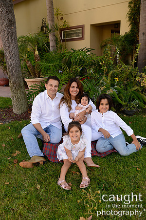 005 Khalifa Family Portraits in Long Beach