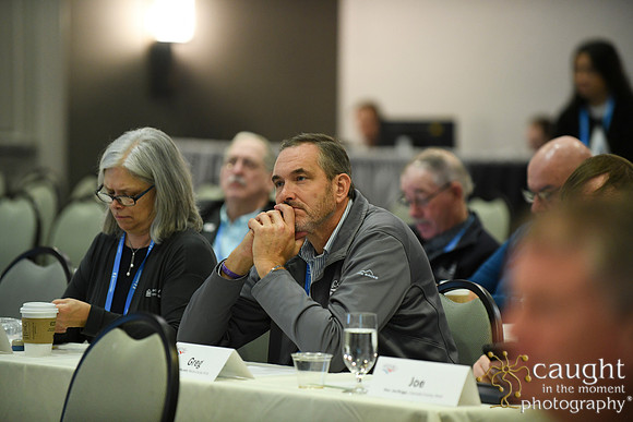 440 NACo County Crossroads Symposium