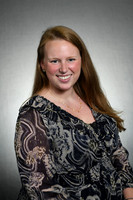 477 HOPA 2025-Professional Portraits