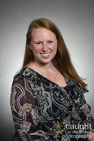 477 HOPA 2025-Professional Portraits