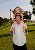 022 Murphy Family
