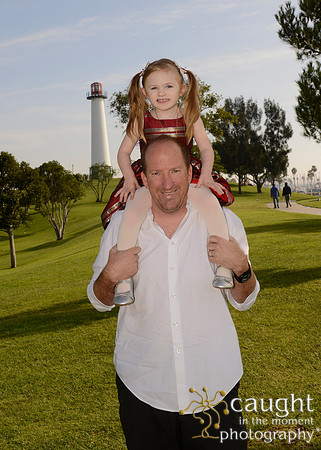 022 Murphy Family