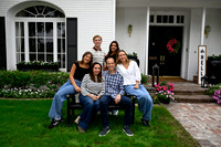 076 Spongberg Family Portraits 2024