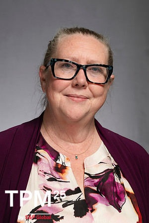789 TPM25 Professional Headshots