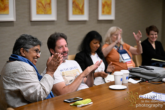 710 AOM 2024 Annals Sessions