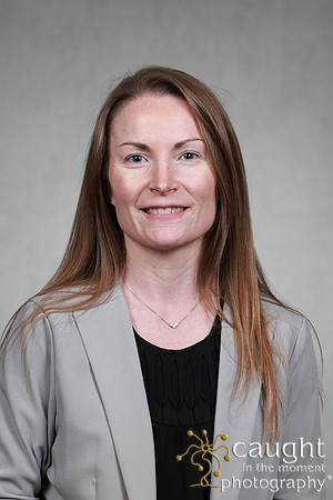 2741 STS2025 Headshots-The Hub