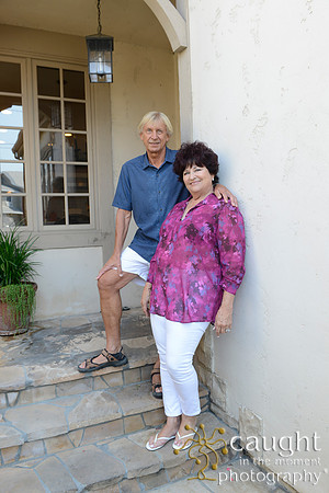 010 Marty Family Portraits in Long Beach
