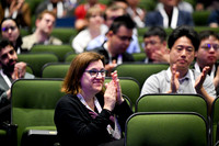 1146 IEEE ICRA 2025 Atlanta