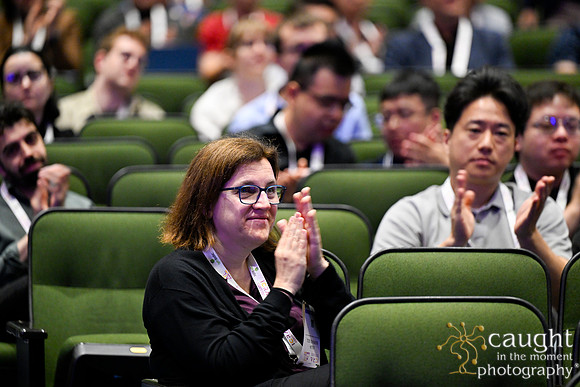 1146 IEEE ICRA 2025 Atlanta