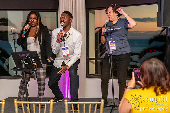 317 Digital Promise-Fall 2022 Highlights from Day 4
