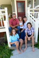 011 Snellen Family Portraits