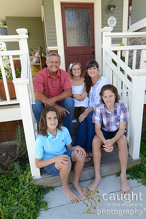 011 Snellen Family Portraits