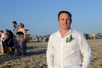 013 Bibler Newport Beach Destination Wedding on the Sand