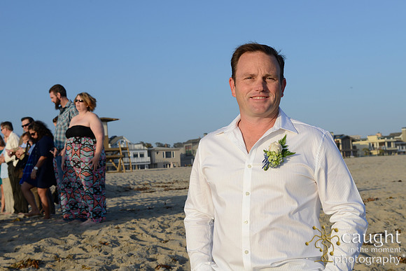 013 Bibler Newport Beach Destination Wedding on the Sand