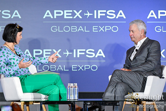 053 APEX IFSA GlobalExpo2024