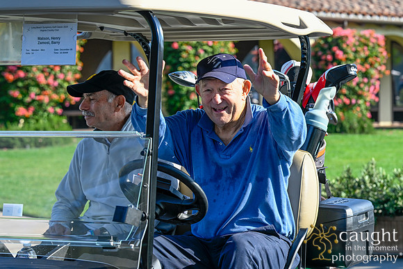 075 LBSO Golf Classic 2024