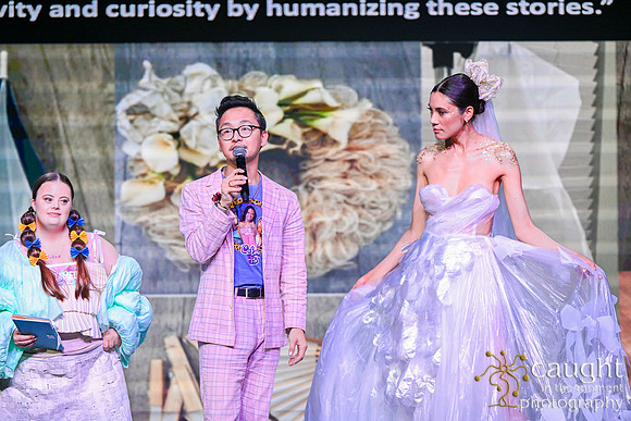 487 EcoCouture Gala 2024