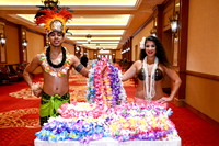 Newport Pacific Recognitions 2023 | Southpoint Casino | Las Vegas