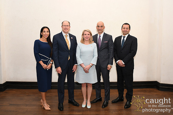 131 STS2025-BOD EC Group Photos