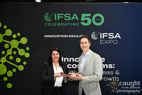 1003 APEX IFSA GlobalExpo2024
