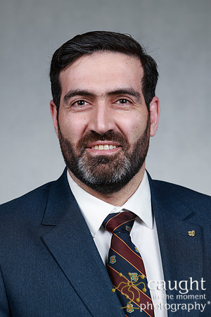 2825 STS2025 Headshots-The Hub