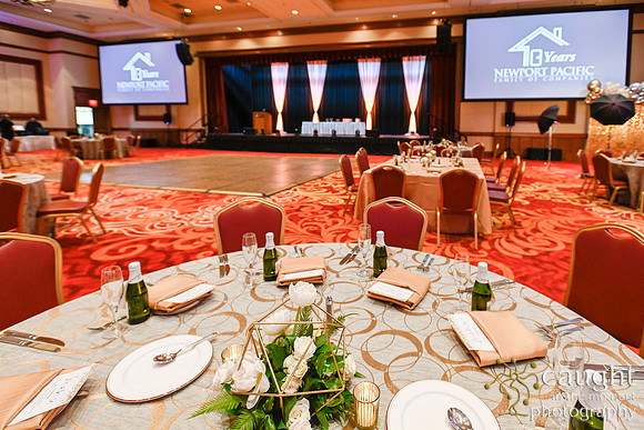 030 40th Anniversary Gala