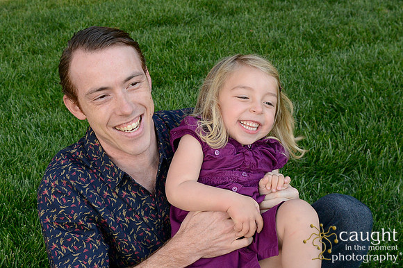 050 King Family Portraits at Wayfarers Chapel in Palos Verdes