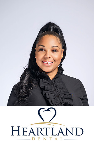 235 SNDA 2025 Headshots Sponsored by Heartland Dental