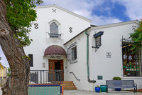 alamitoslibrary