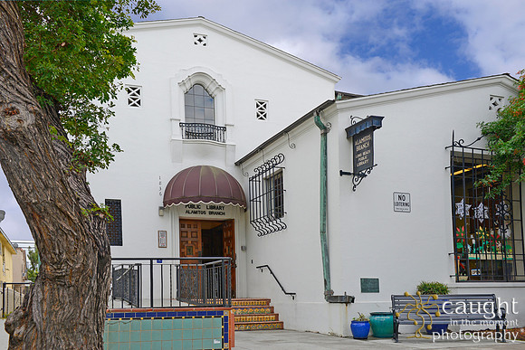 alamitoslibrary