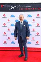 047 LBCC 90th Anniversary Gala