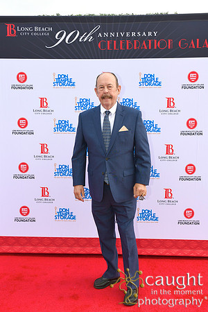 047 LBCC 90th Anniversary Gala