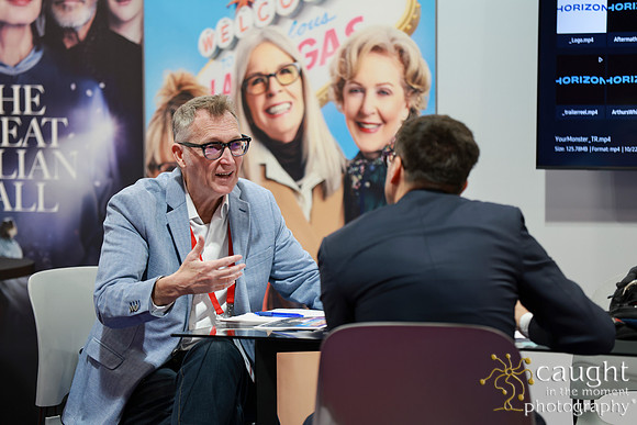1430 APEX IFSA GlobalExpo2024
