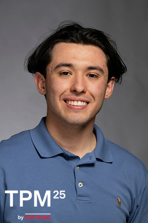 731 TPM25 Professional Headshots