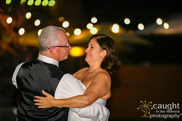 358 Greet Wedding