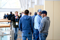 845 IrrigationShow2024LongBeach