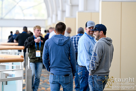 845 IrrigationShow2024LongBeach