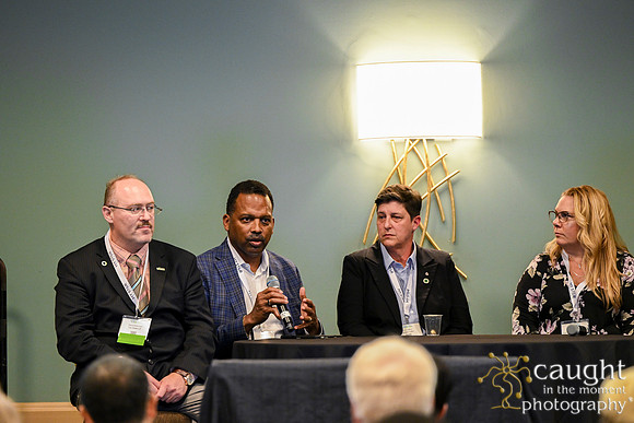 069 FuelCellSeminarLongBeach2023