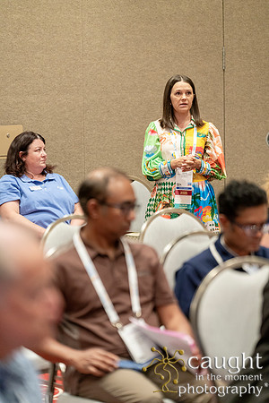 727 AGD2024 Conference in Minneapolis