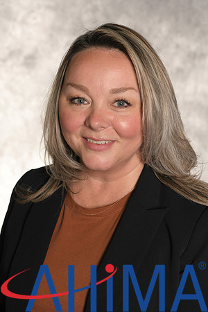 238 AHIMA 2022 Portraits