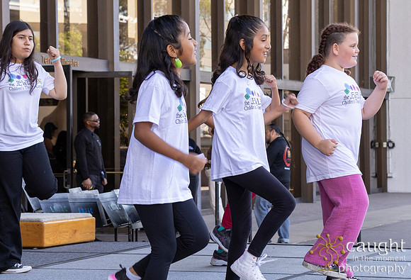 008 RuMBa Foundation Family Concerts- Magical Musical Kingdom!