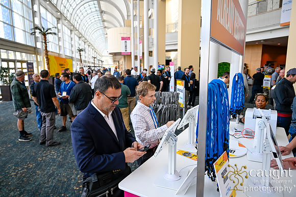 919 IrrigationShow2024LongBeach