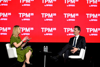 534 TPM25 Long Beach