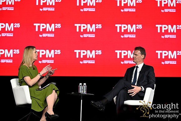534 TPM25 Long Beach