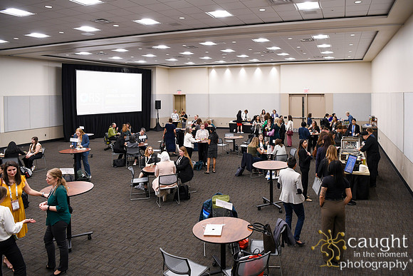 1208 Annual Meeting 2025 Phoenix Convention Center
