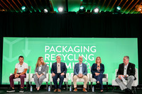 199 Packaging Recycling Summit 2024