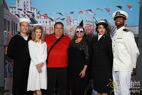 579 Long Beach 125th Birthday-Pike Portraits