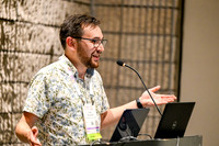597 IEEE ICRA 2025 Atlanta