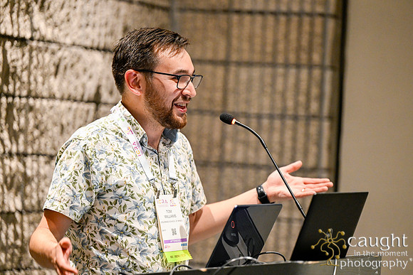 597 IEEE ICRA 2025 Atlanta