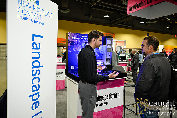 653 IrrigationShow2024LongBeach